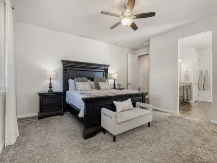 $725,000 | 22692 East Narrowleaf Circle, Aurora, CO 80016