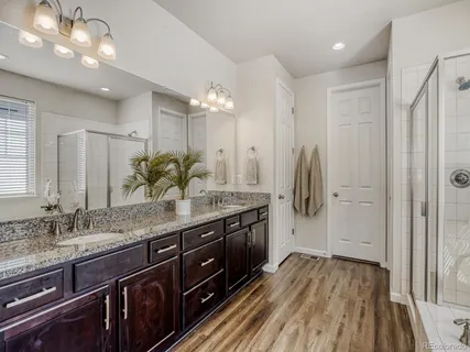 $725,000 | 22692 East Narrowleaf Circle, Aurora, CO 80016
