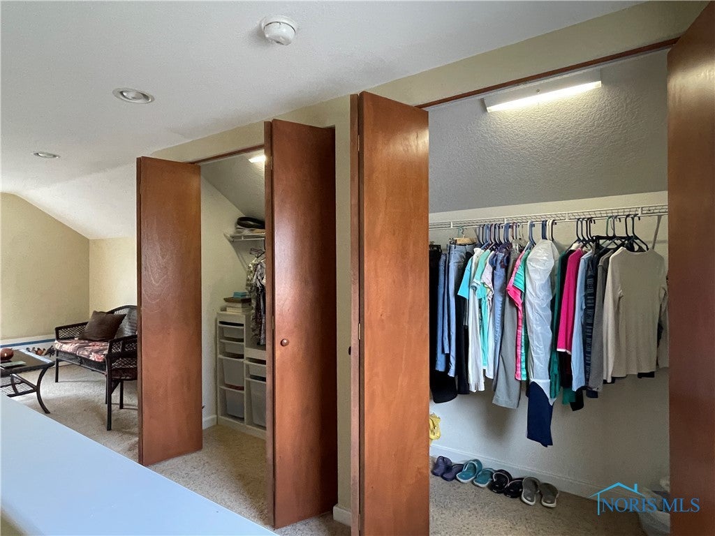 4120 Grantley Road Toledo, OH 43613 - Photo 20 of 27 Gallery Image 20