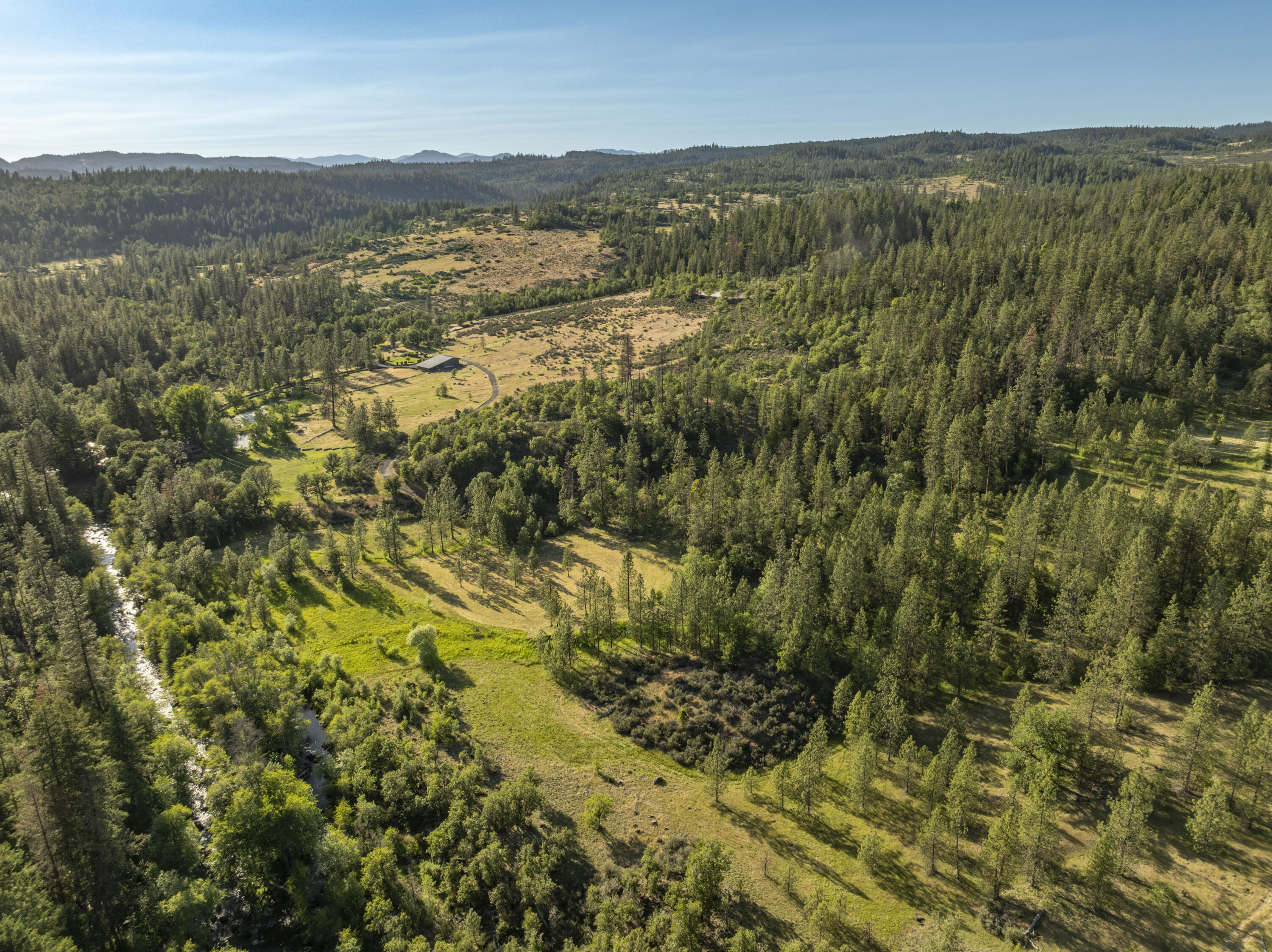 2871 Cobleigh Road Eagle Point, OR 97524 - Photo 71 of 73 Cobleigh-69