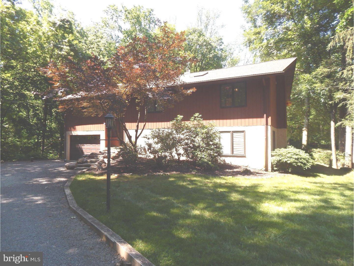2390 North Schaffer Road Pottstown, PA 19464 - Photo 1 of 18 Gallery Image 1