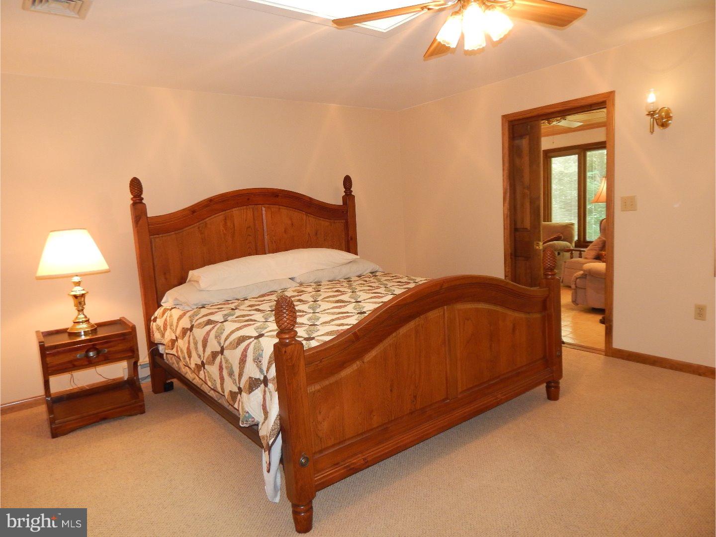 2390 North Schaffer Road Pottstown, PA 19464 - Photo 11 of 18 Gallery Image 11