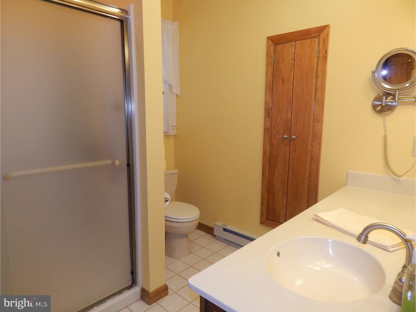 2390 North Schaffer Road Pottstown, PA 19464 - Photo 12 of 18 Gallery Image 12