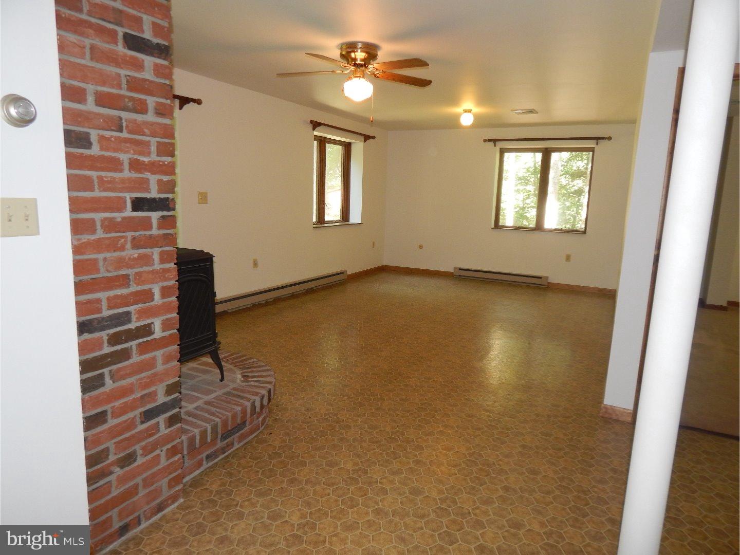2390 North Schaffer Road Pottstown, PA 19464 - Photo 13 of 18 Gallery Image 13
