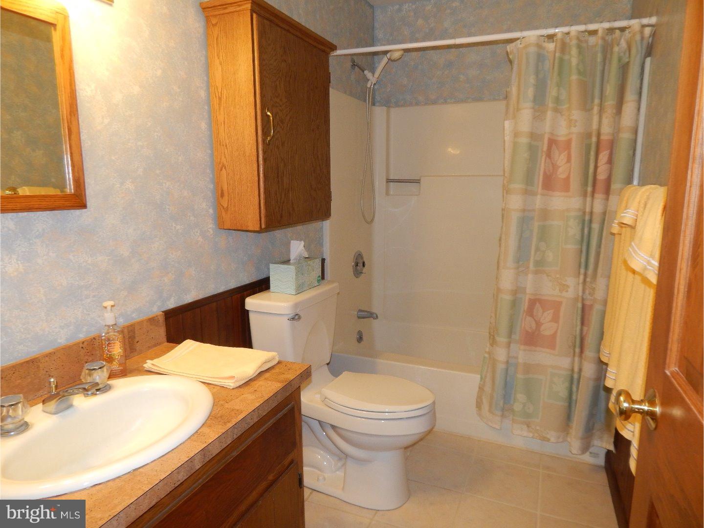 2390 North Schaffer Road Pottstown, PA 19464 - Photo 14 of 18 Gallery Image 14