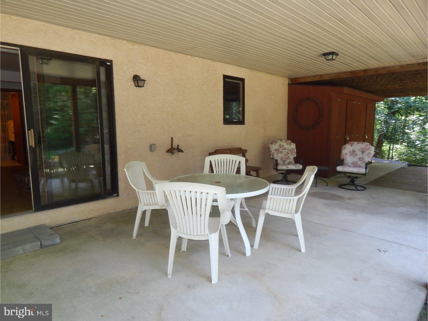 2390 North Schaffer Road Pottstown, PA 19464 - Photo 15 of 18 Gallery Image 15