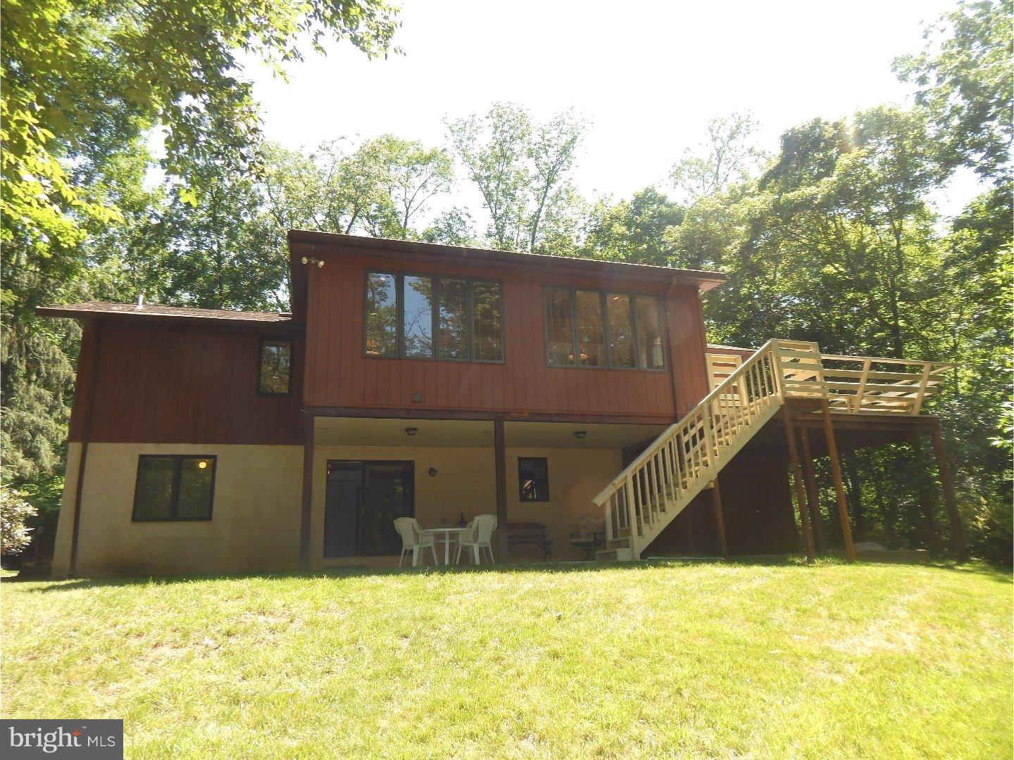 2390 North Schaffer Road Pottstown, PA 19464 - Photo 18 of 18 Gallery Image 18