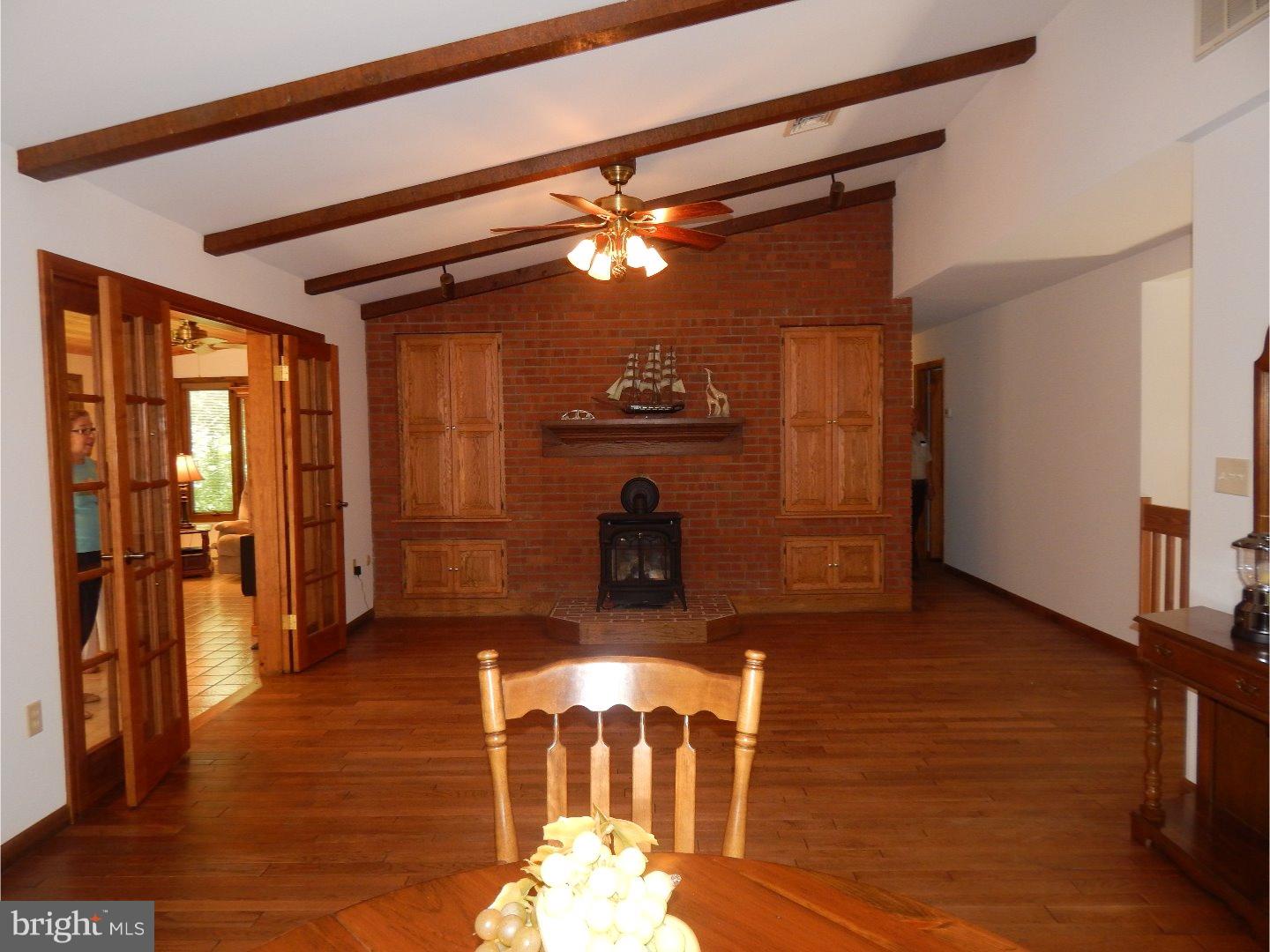 2390 North Schaffer Road Pottstown, PA 19464 - Photo 4 of 18 Gallery Image 4
