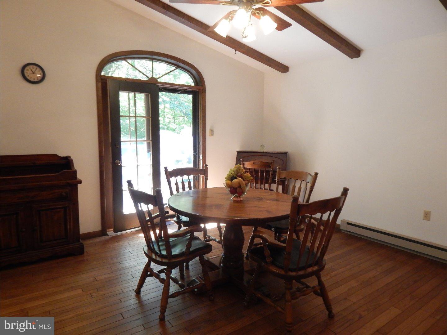 2390 North Schaffer Road Pottstown, PA 19464 - Photo 5 of 18 Gallery Image 5