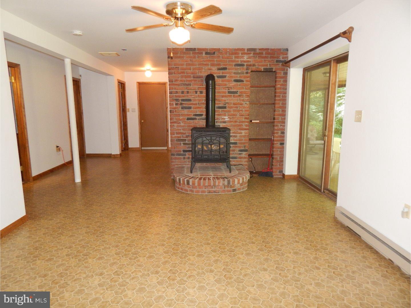 2390 North Schaffer Road Pottstown, PA 19464 - Photo 6 of 18 Gallery Image 6