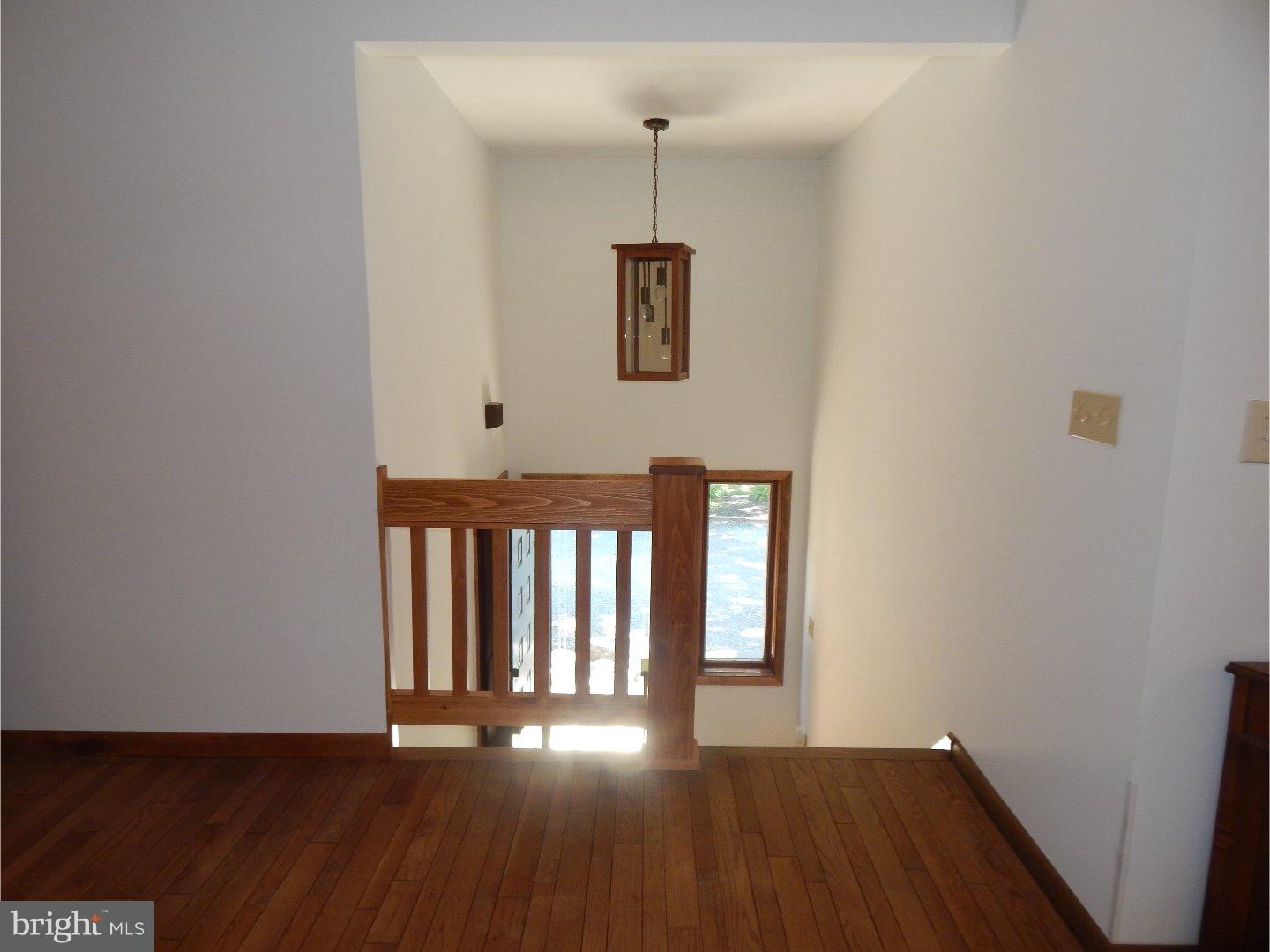 2390 North Schaffer Road Pottstown, PA 19464 - Photo 7 of 18 Gallery Image 7