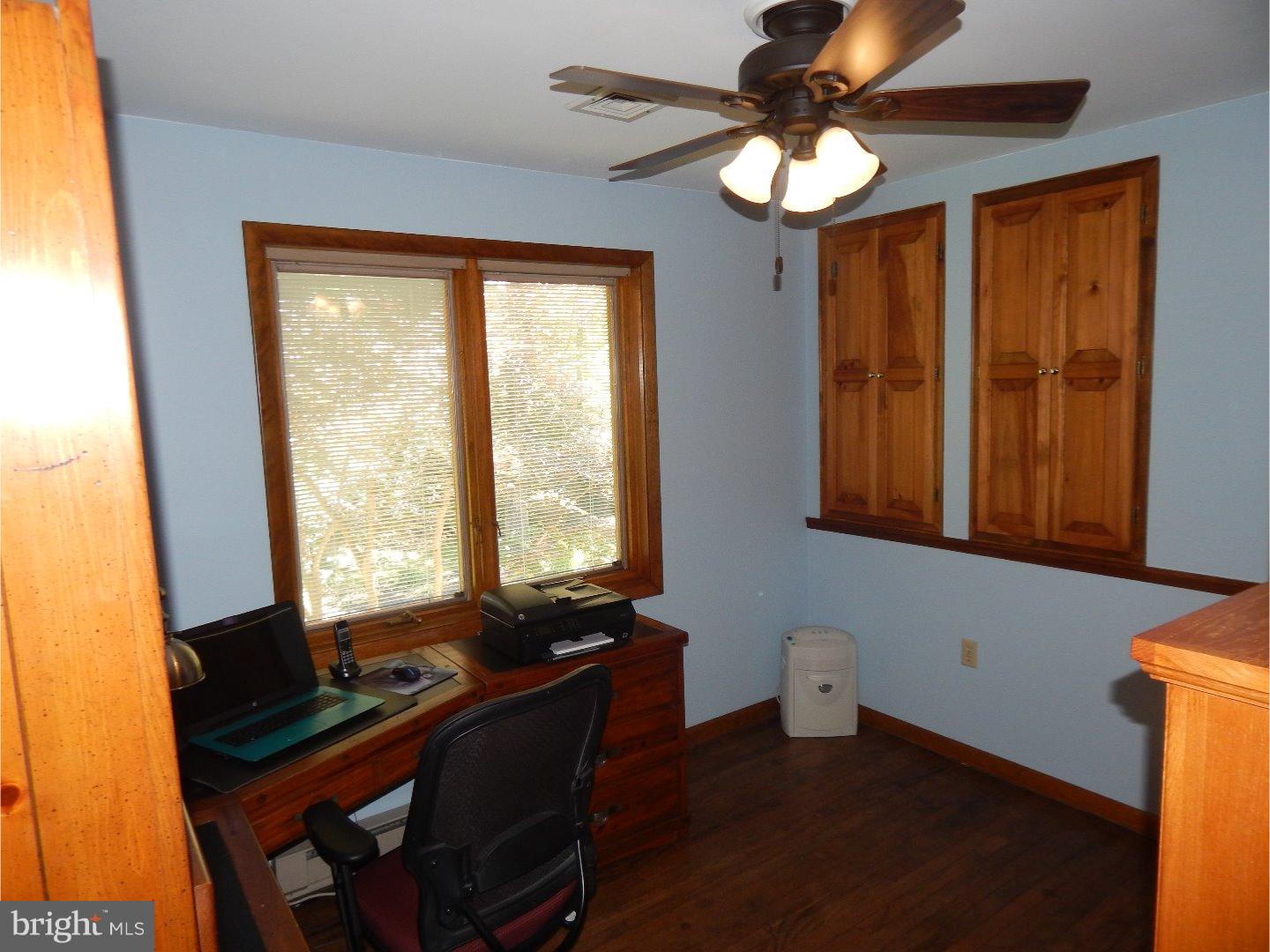 2390 North Schaffer Road Pottstown, PA 19464 - Photo 8 of 18 Gallery Image 8