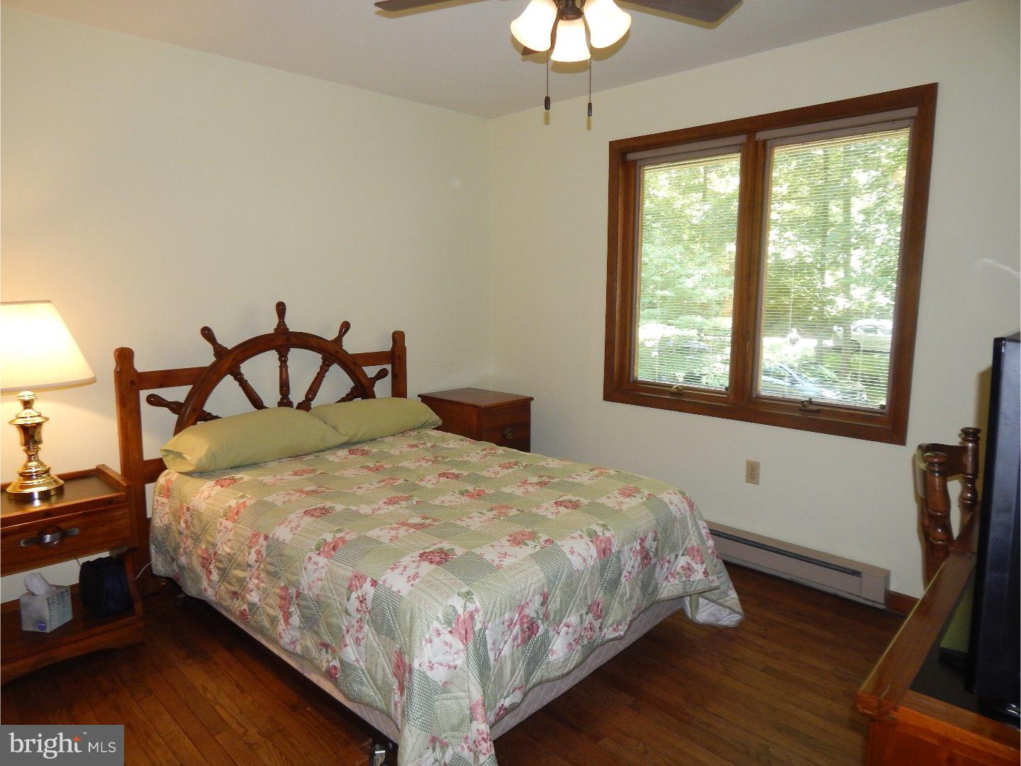 2390 North Schaffer Road Pottstown, PA 19464 - Photo 10 of 18 Gallery Image 10