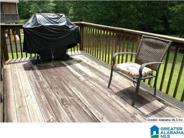 140 Silverleaf Drive Pelham, AL 35124 - Photo 23 of 32