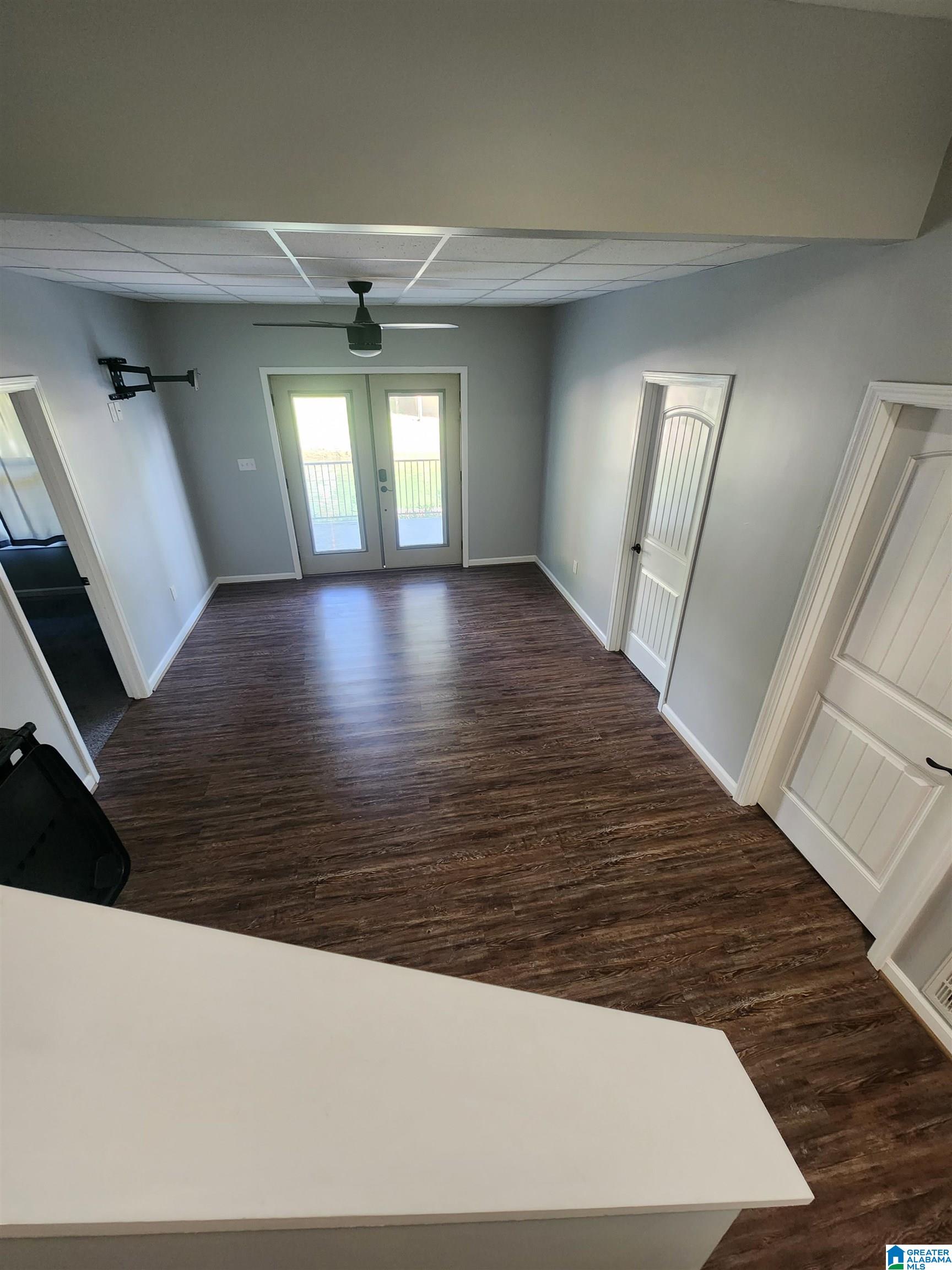 101 Wilson Pt Road Alexander City, AL 35010 - Photo 10 of 12