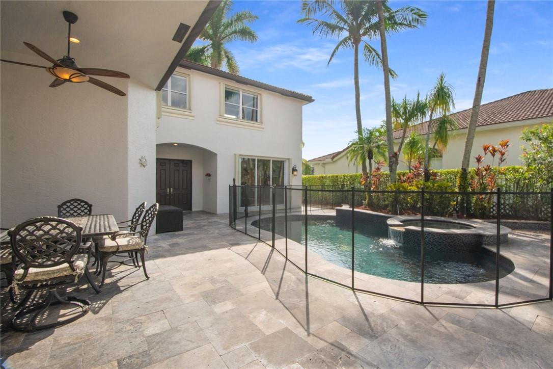 18539 Ocean Mist Drive Boca Raton, FL 33498 - Photo 2 of 59 Photo 2