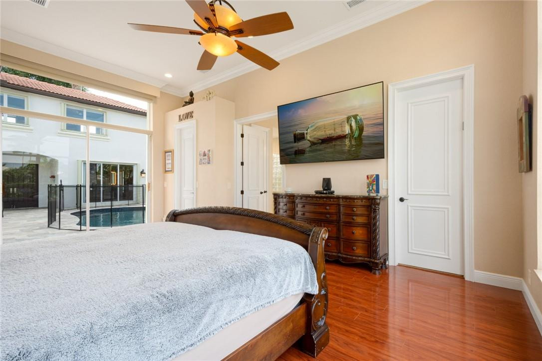 18539 Ocean Mist Drive Boca Raton, FL 33498 - Photo 23 of 59 Photo 23