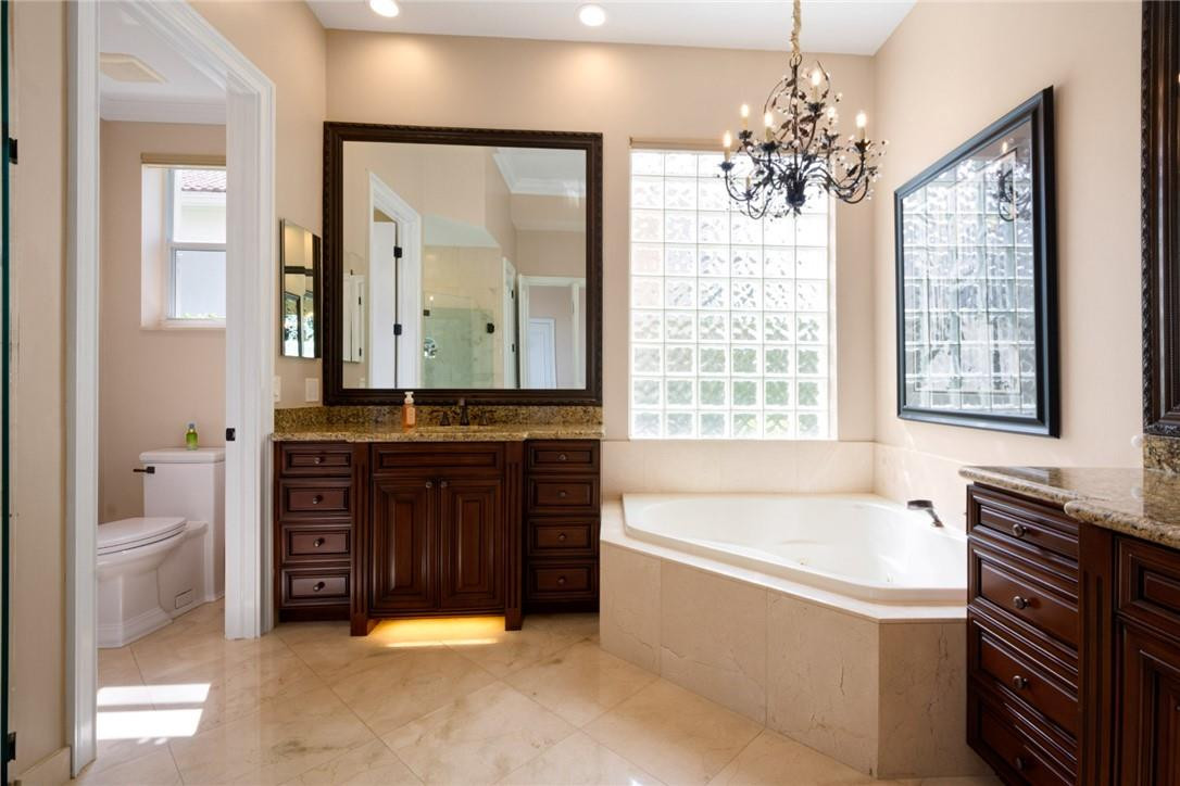 18539 Ocean Mist Drive Boca Raton, FL 33498 - Photo 25 of 59 Photo 25