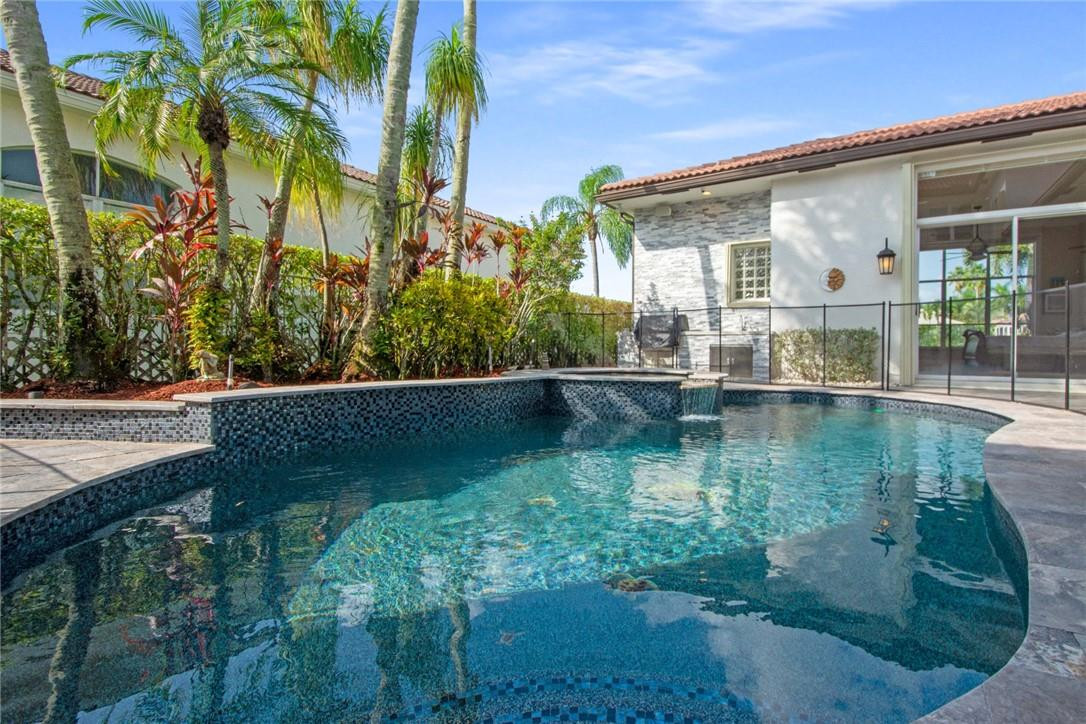 18539 Ocean Mist Drive Boca Raton, FL 33498 - Photo 3 of 59 Photo 3