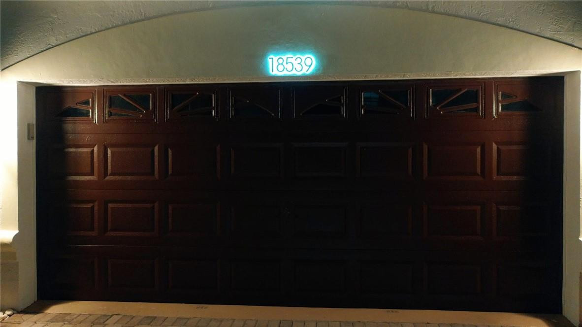 18539 Ocean Mist Drive Boca Raton, FL 33498 - Photo 44 of 59 Photo 44