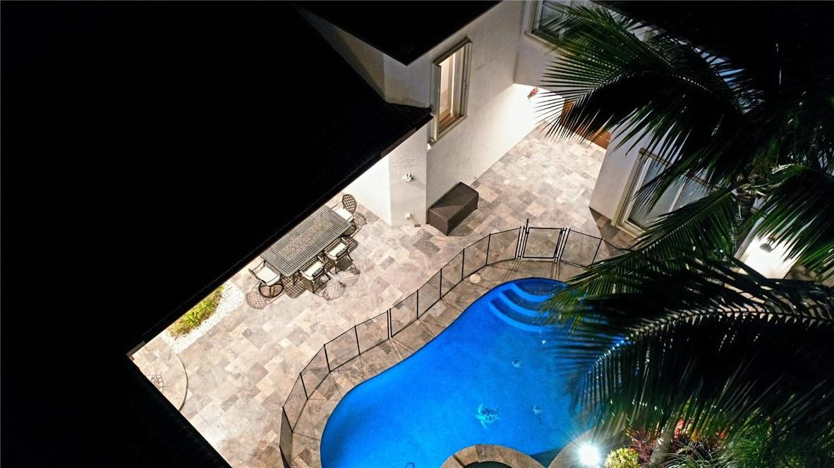 18539 Ocean Mist Drive Boca Raton, FL 33498 - Photo 48 of 59 Photo 48