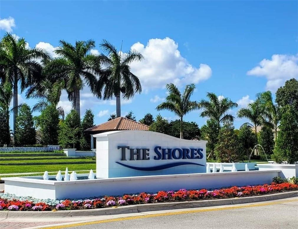 18539 Ocean Mist Drive Boca Raton, FL 33498 - Photo 59 of 59 Photo 59
