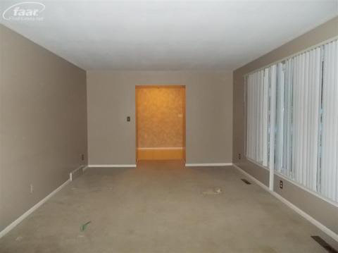 7149 Ridgeview Drive Genesee, MI 48437 - Photo 7 of 14 20345932-6.JPG