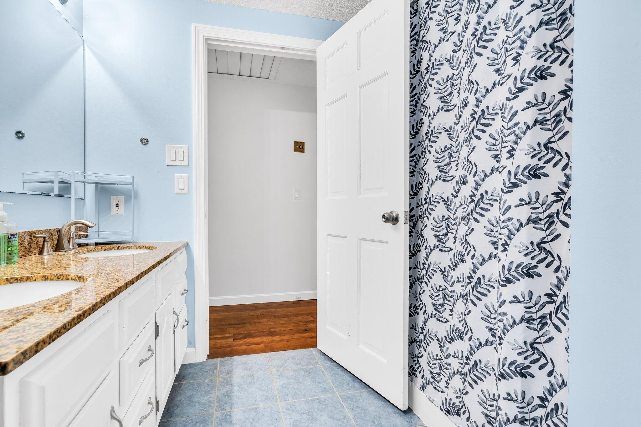 101 Sleeper Road Lewiston, ME 04240 - Photo 47 of 74 50-web-or-mls-DSC01543