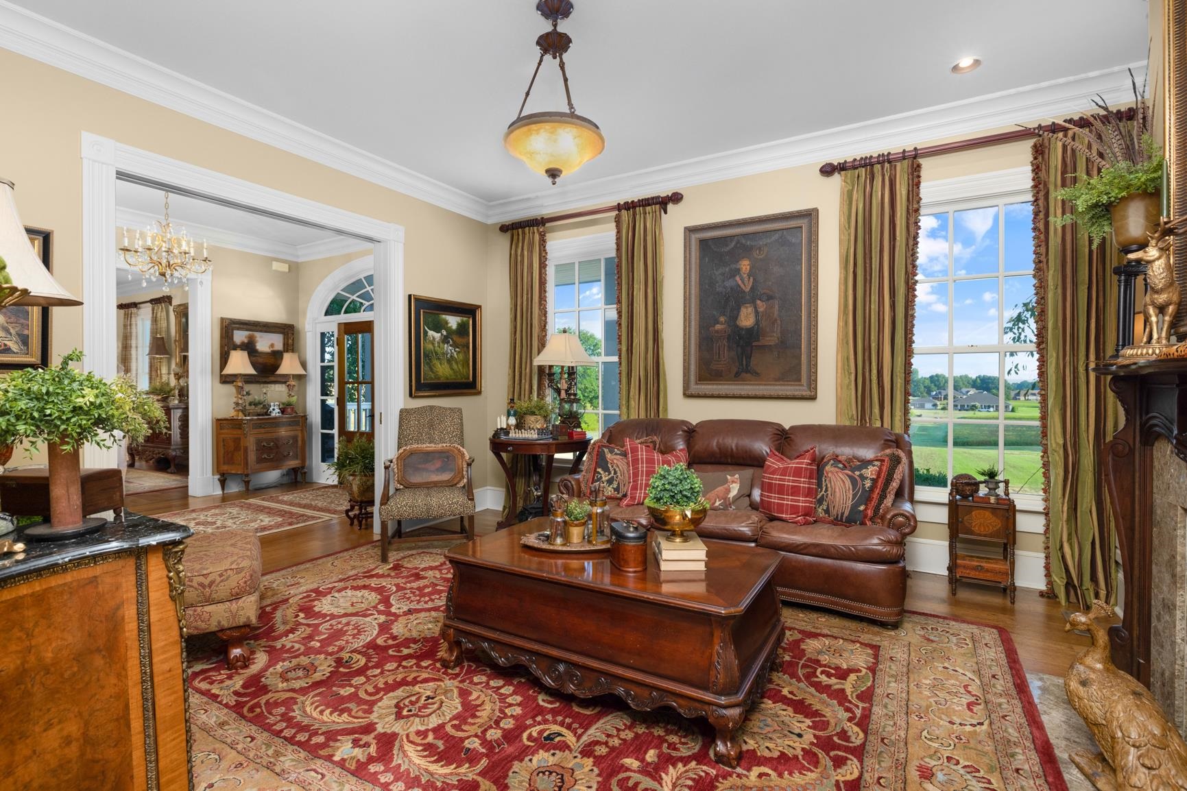 803 Culbreath Road Covington, TN 38019 - Photo 10 of 40 Gallery Image 10
