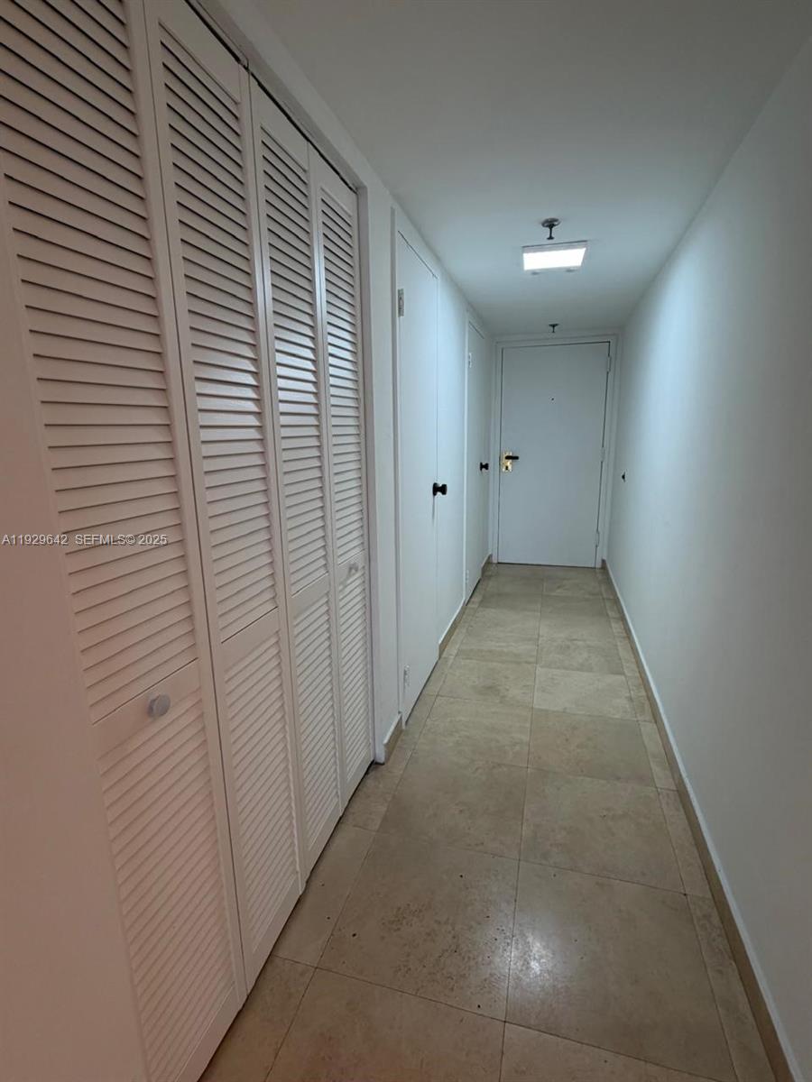 555 Northeast 15th Street, Unit 14K Miami, FL 33132 - Photo 36 of 47