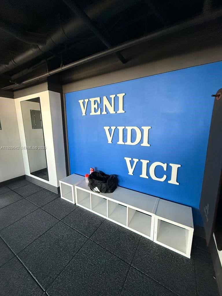 555 Northeast 15th Street, Unit 14K Miami, FL 33132 - Photo 40 of 47