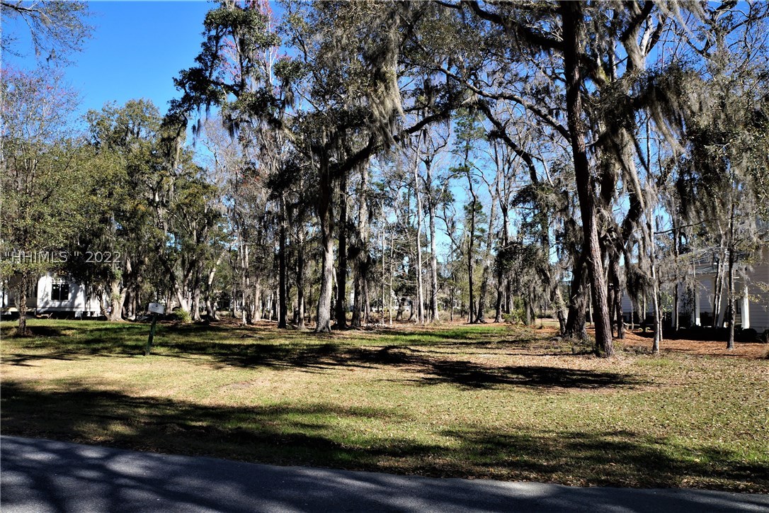 16 Gregorie Neck Road Okatie, SC 29909 - Photo 1 of 1 Gallery Image 1