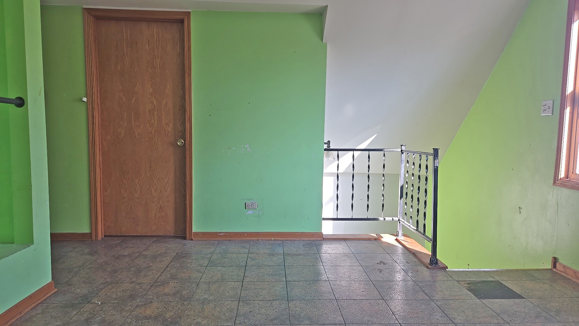 3417 Butler Avenue Steger, IL 60475 - Photo 16 of 22