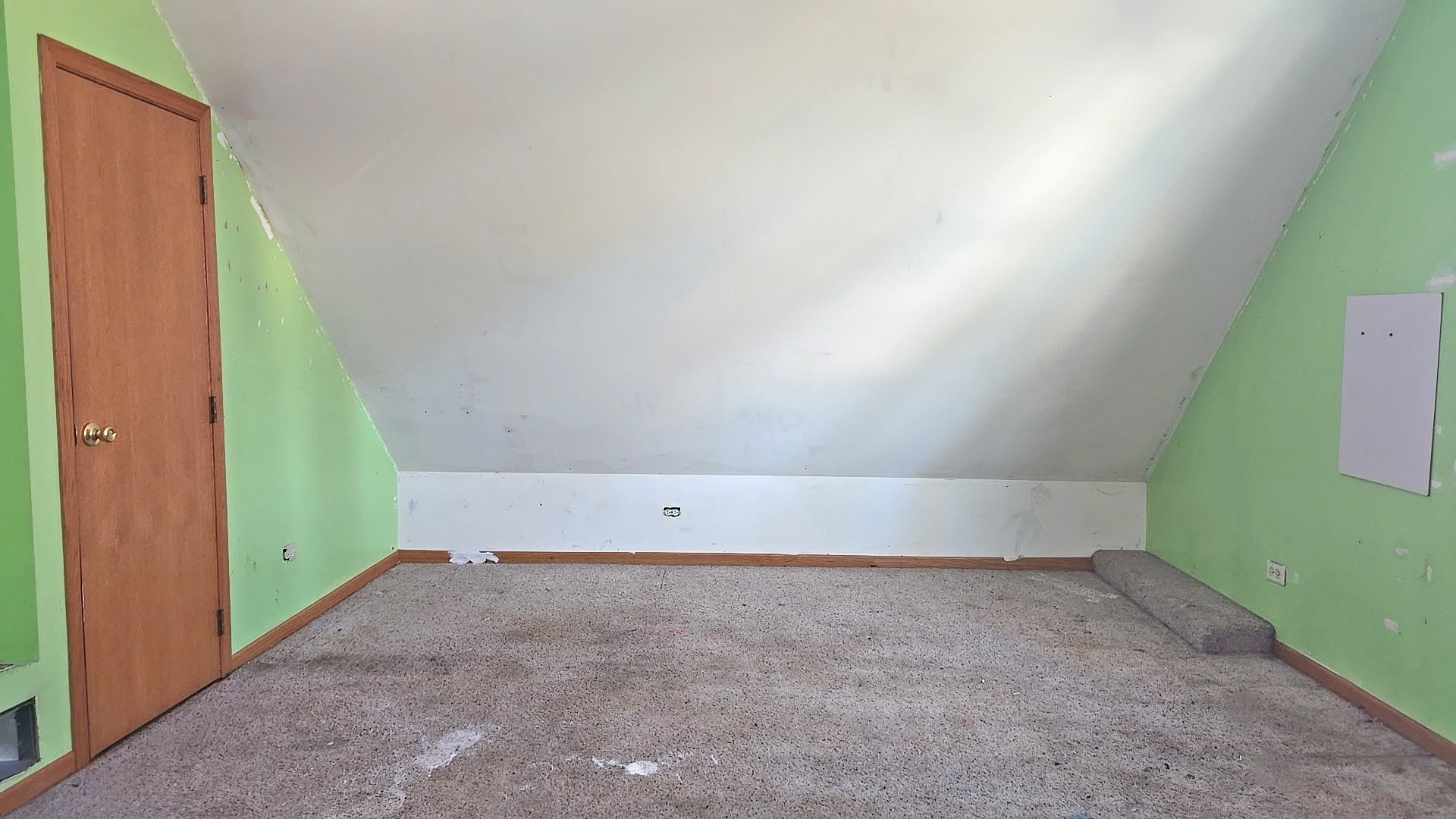 3417 Butler Avenue Steger, IL 60475 - Photo 18 of 22 a view of room