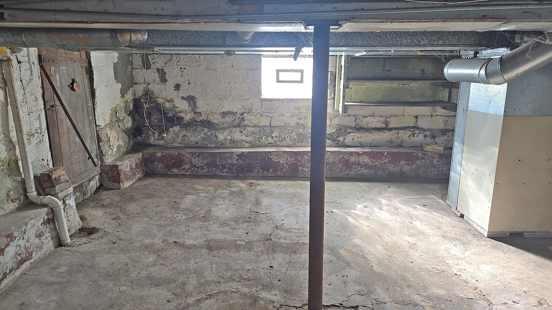 3417 Butler Avenue Steger, IL 60475 - Photo 21 of 22