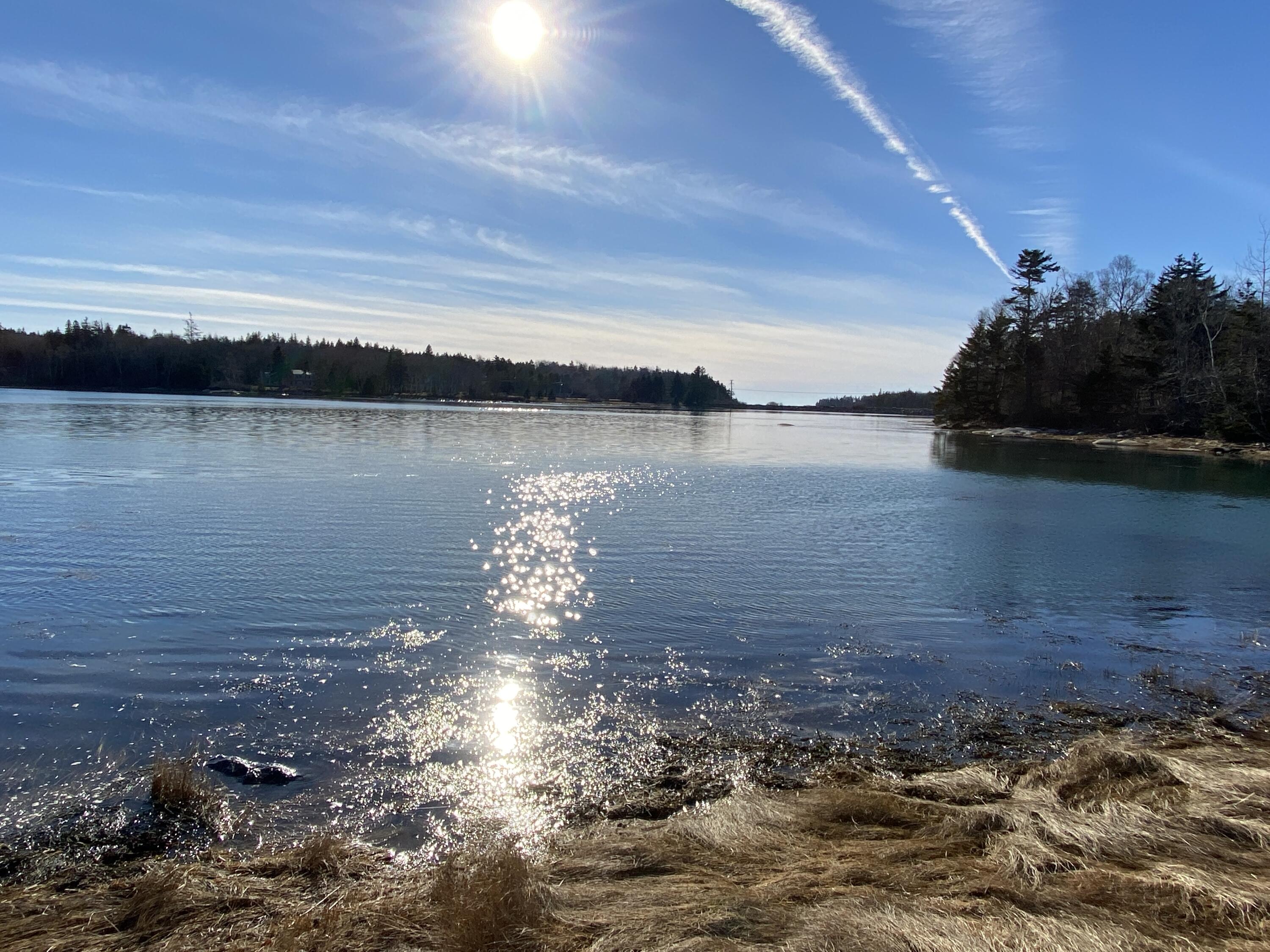 0 Atlantic Quarry Road Spruce Head, ME 04859 - Photo 14 of 16 IMG_3686 2