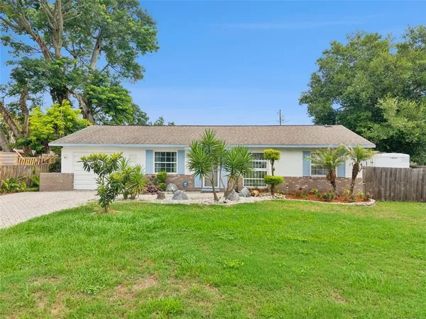 $434,900 | 861 Alton Avenue, Orlando, FL 32804