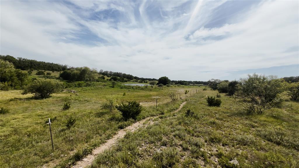 Lot 103 Crossvine Road Lampasas, TX 76550 - Photo 33 of 36 Gallery Image 33