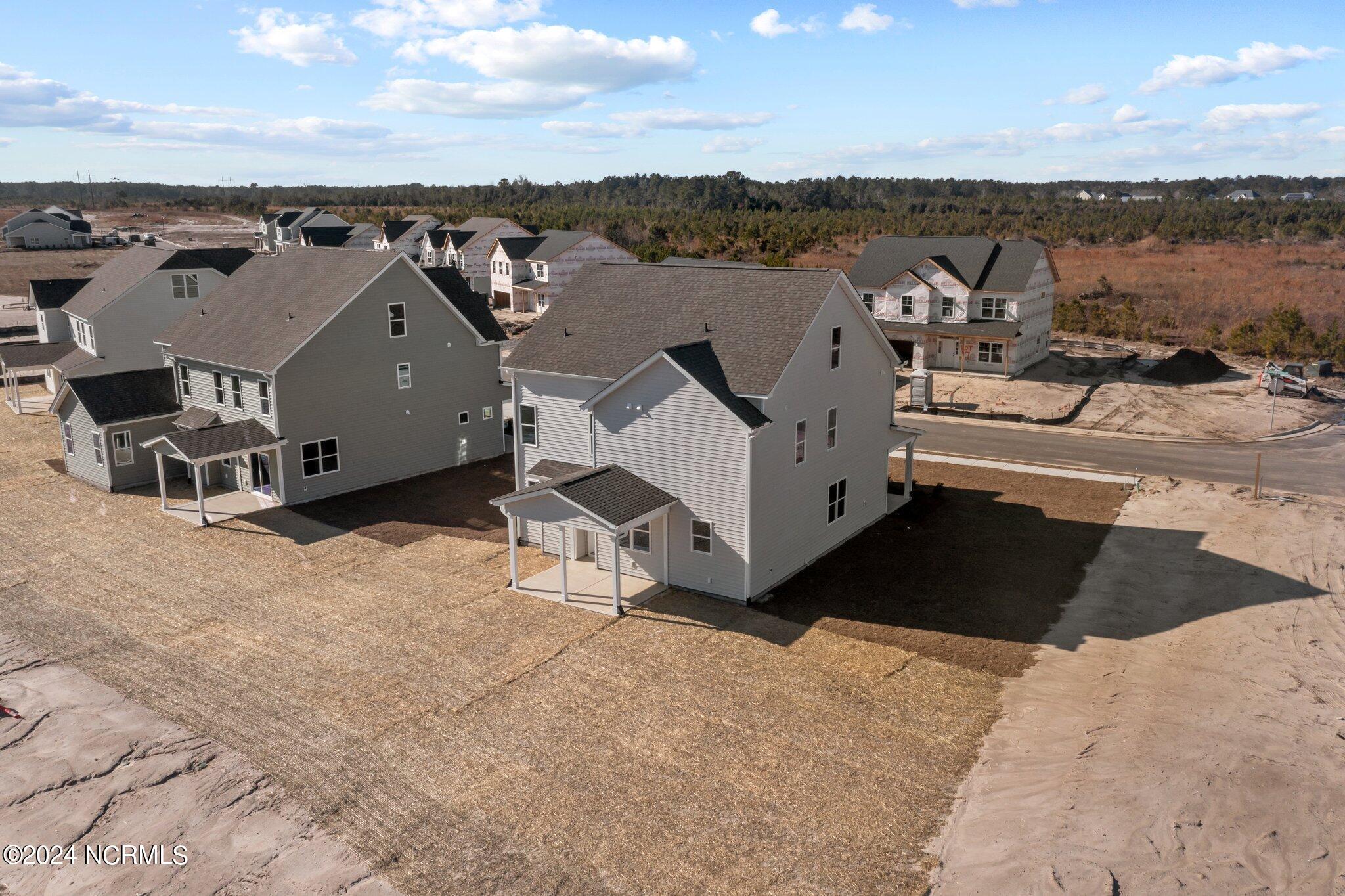 225 Clear View School Road Jacksonville, NC 28540 - Photo 11 of 41 17-web-or-mls-17