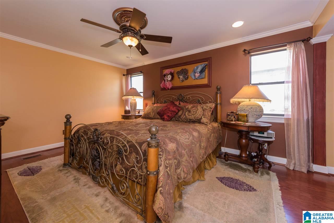 268 Stonebridge Road Birmingham, AL 35210 - Photo 18 of 32