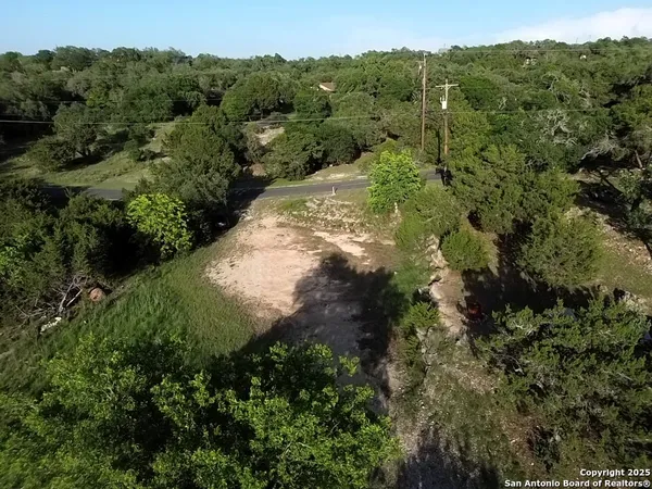 $145,000 | 31347 Wildcat Drive, Bulverde, TX 78163
