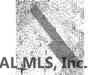 Bateman Road Bakers Mills, NY 12811 - Photo 4 of 4 Photo 4