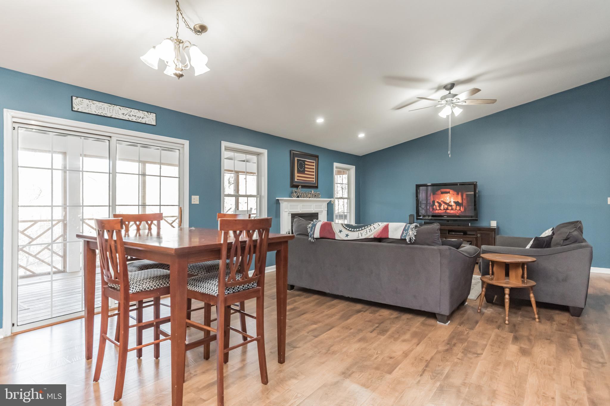 1633 Cannery Road Owings, MD 20736 - Photo 12 of 48