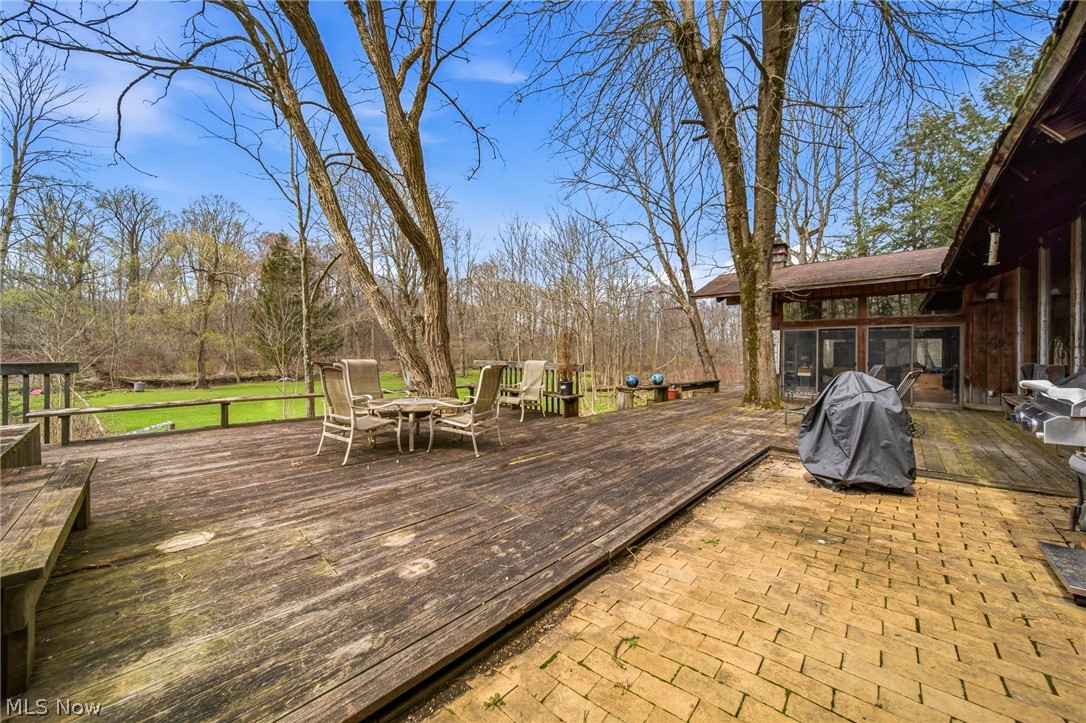 13610 Sperry Road Novelty, OH 44072 - Photo 32 of 42