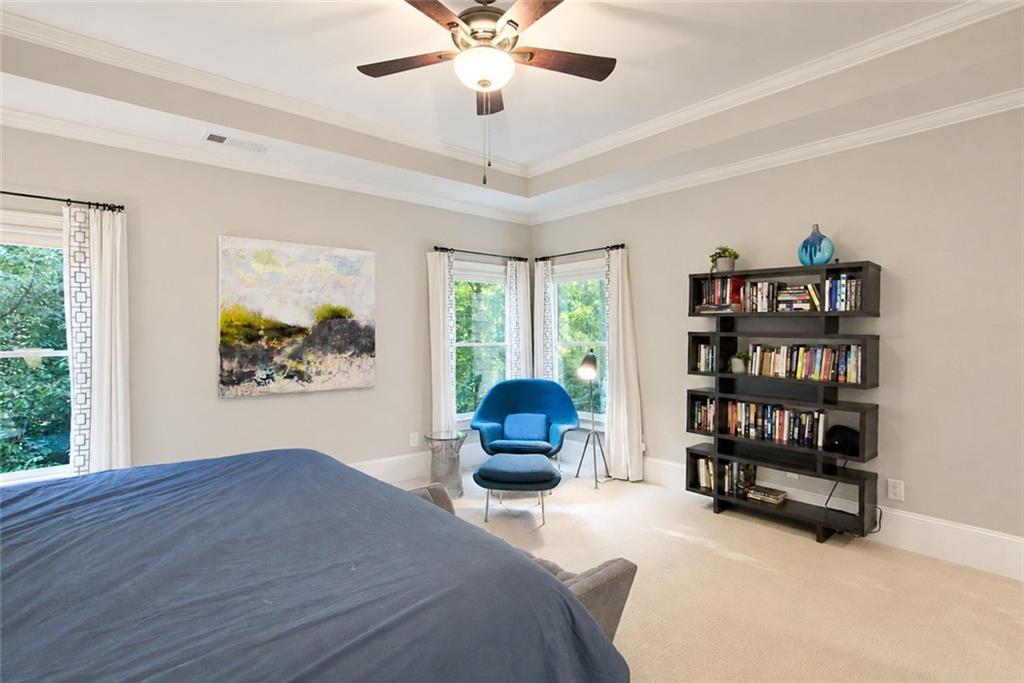 1026 McConnell Drive Decatur, GA 30033 - Photo 48 of 87 Gallery Image 48