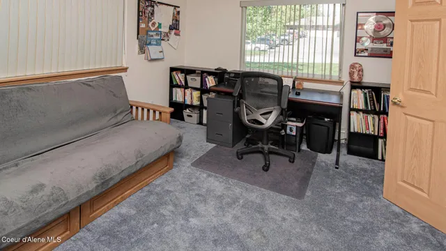 $599,000 | 6616 Comanche Street, Bonners Ferry, ID 83805