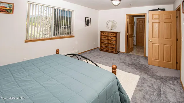 $599,000 | 6616 Comanche Street, Bonners Ferry, ID 83805