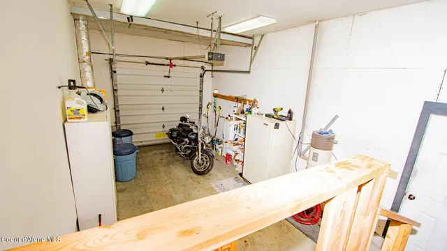 $599,000 | 6616 Comanche Street, Bonners Ferry, ID 83805