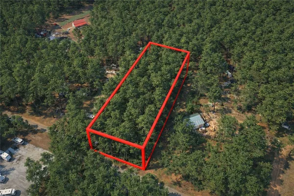 $38,000 | 206 Fishers Cove Road, Fair Play, SC 29643