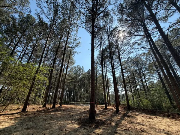 $38,000 | 206 Fishers Cove Road, Fair Play, SC 29643